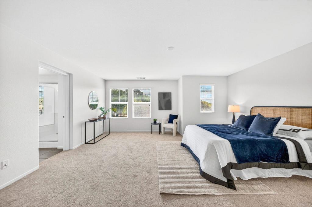 46755 Peach Tree Street Temecula, CA 92592 - Photo 19 of 40