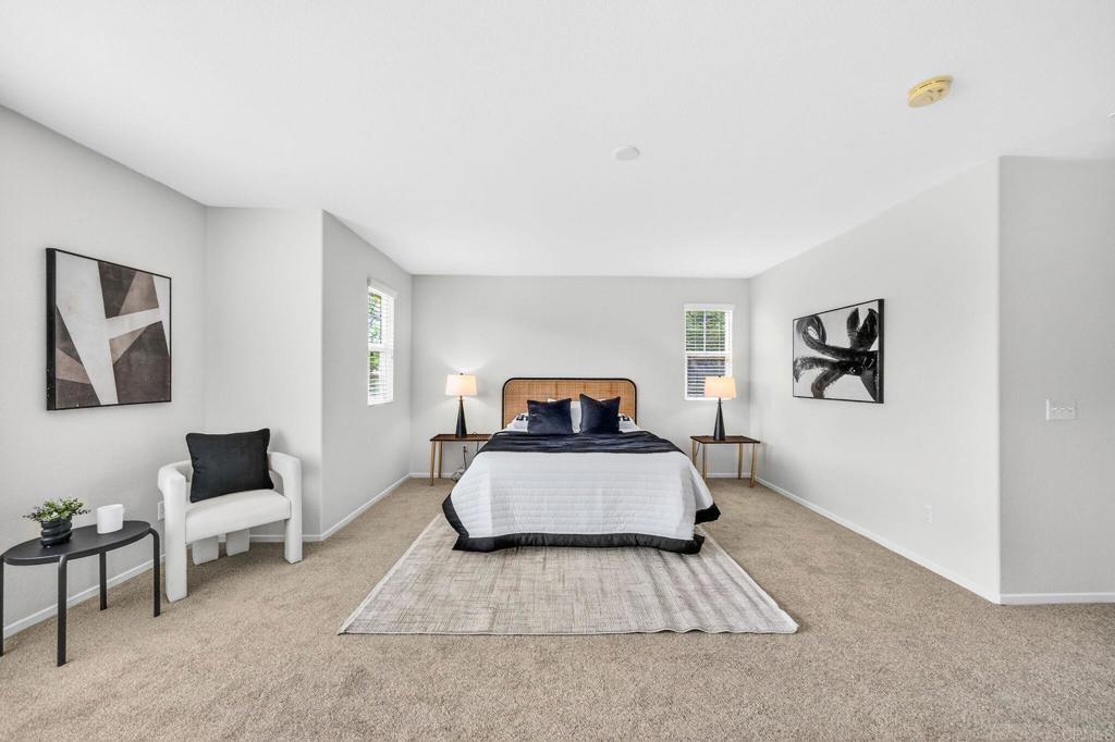 46755 Peach Tree Street Temecula, CA 92592 - Photo 20 of 40