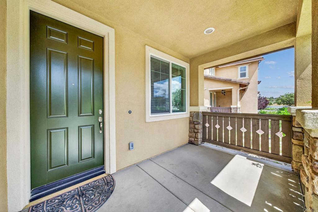 46755 Peach Tree Street Temecula, CA 92592 - Photo 2 of 40