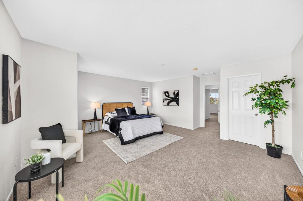 46755 Peach Tree Street Temecula, CA 92592 - Photo 21 of 40