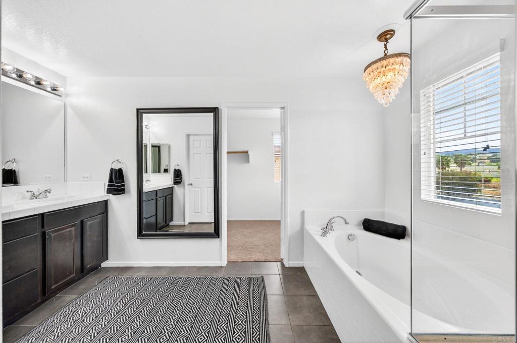 46755 Peach Tree Street Temecula, CA 92592 - Photo 22 of 40