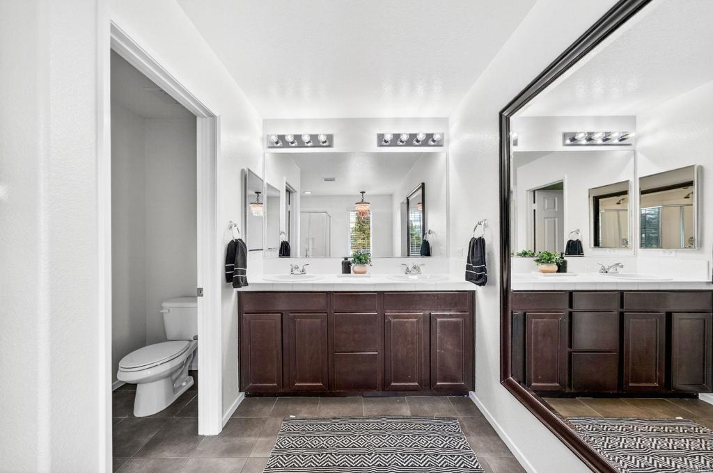 46755 Peach Tree Street Temecula, CA 92592 - Photo 23 of 40