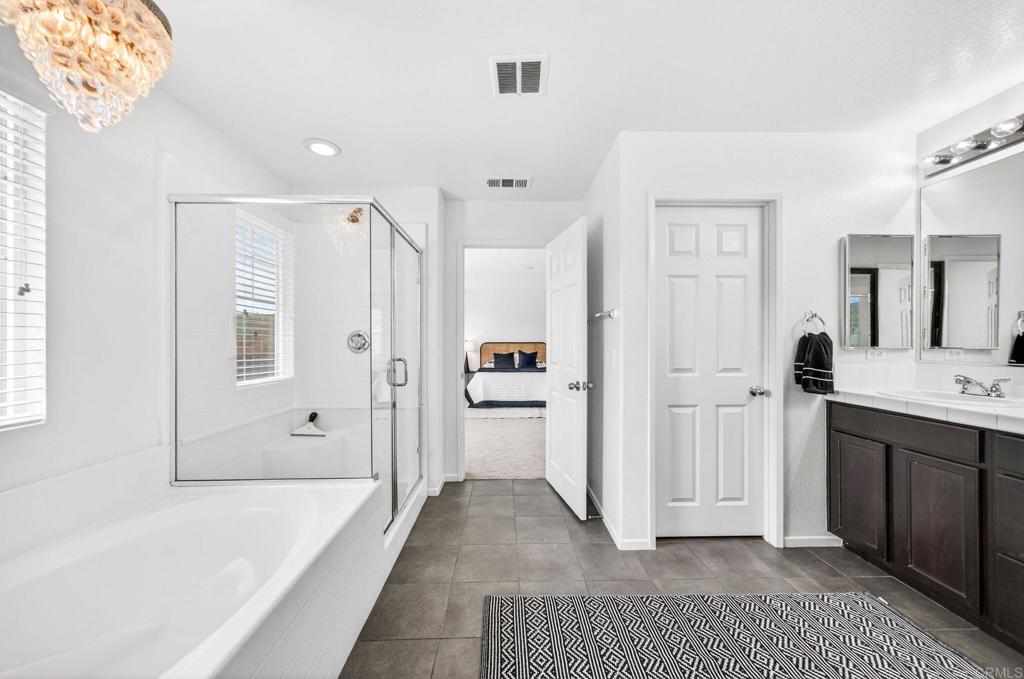 46755 Peach Tree Street Temecula, CA 92592 - Photo 24 of 40