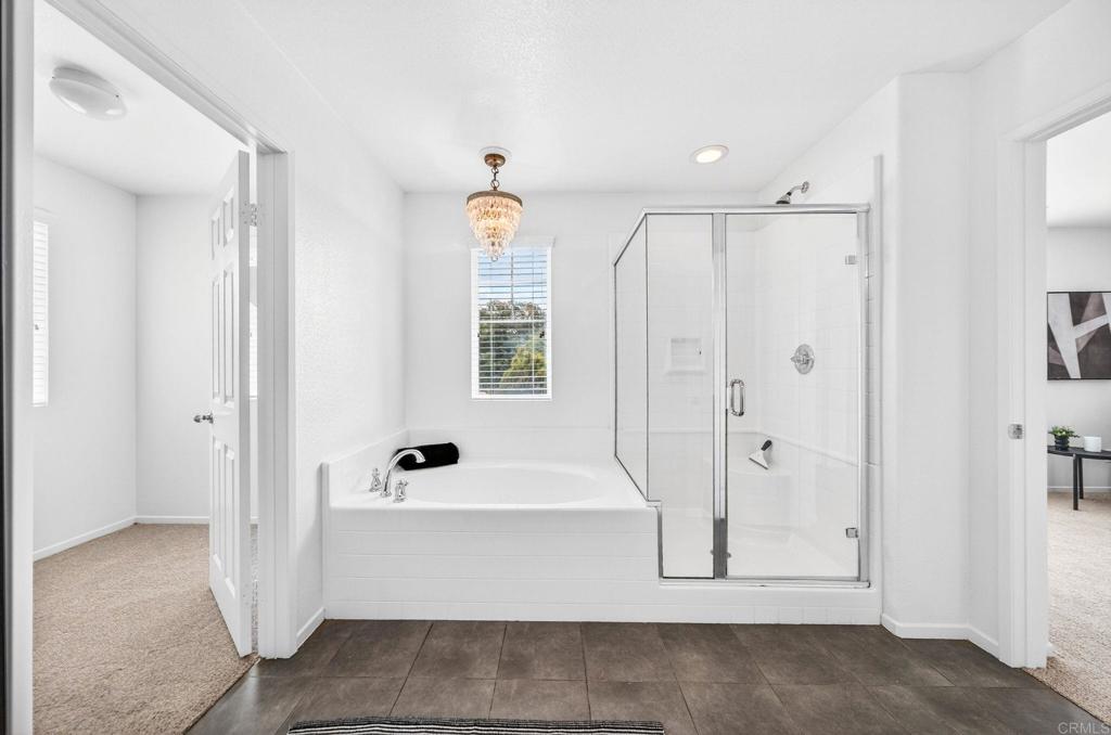 46755 Peach Tree Street Temecula, CA 92592 - Photo 25 of 40