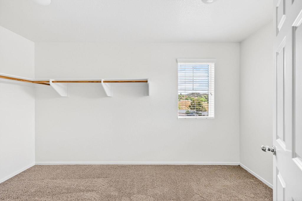 46755 Peach Tree Street Temecula, CA 92592 - Photo 26 of 40