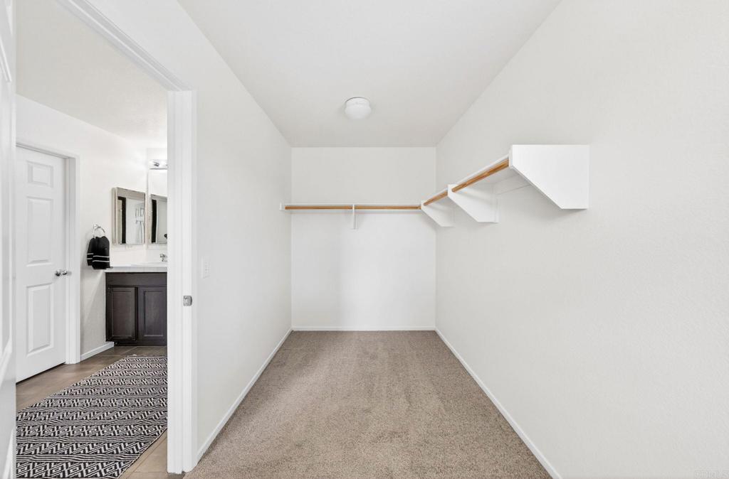 46755 Peach Tree Street Temecula, CA 92592 - Photo 27 of 40