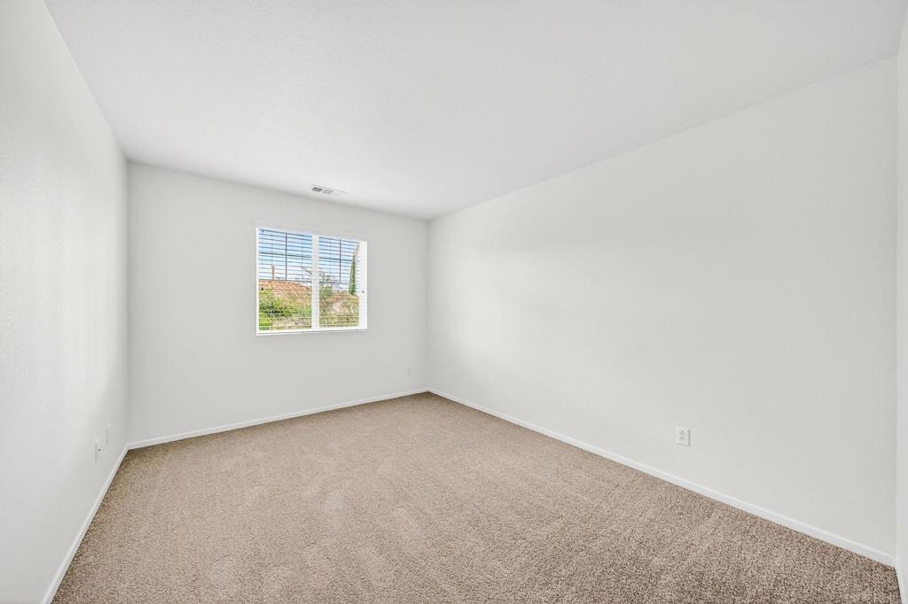 46755 Peach Tree Street Temecula, CA 92592 - Photo 28 of 40