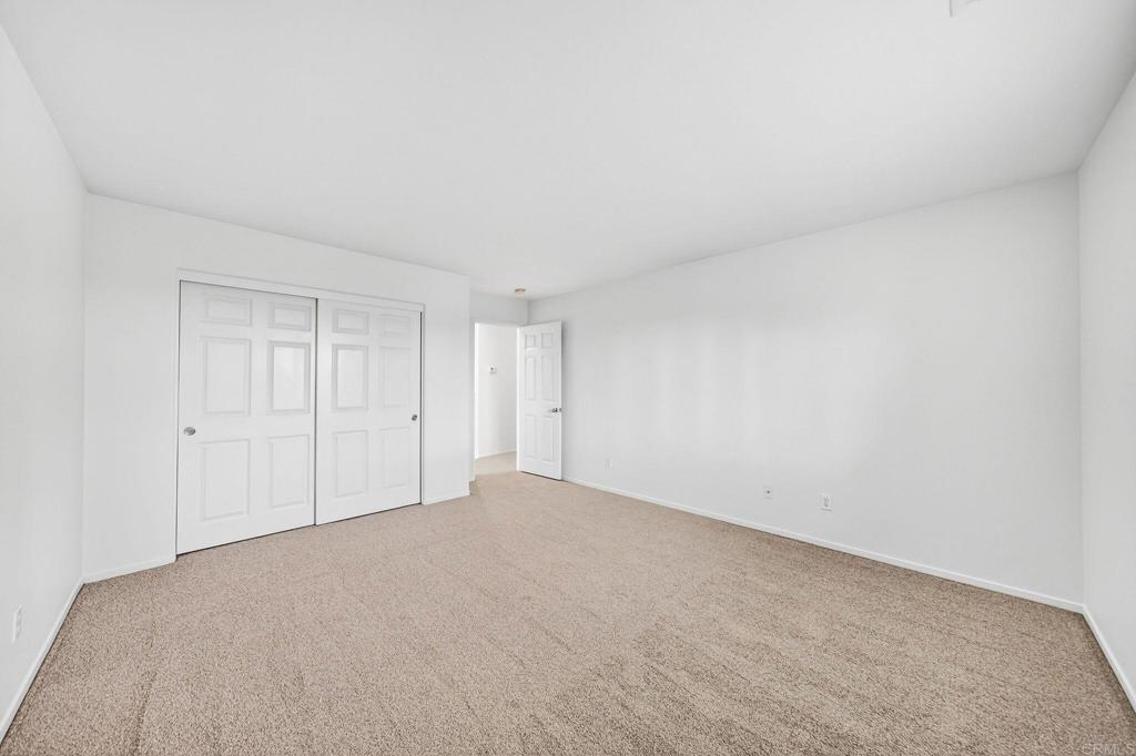 46755 Peach Tree Street Temecula, CA 92592 - Photo 29 of 40