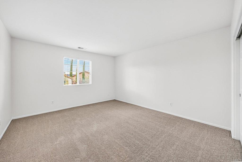 46755 Peach Tree Street Temecula, CA 92592 - Photo 30 of 40