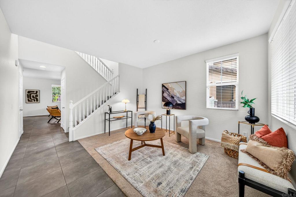 46755 Peach Tree Street Temecula, CA 92592 - Photo 3 of 40