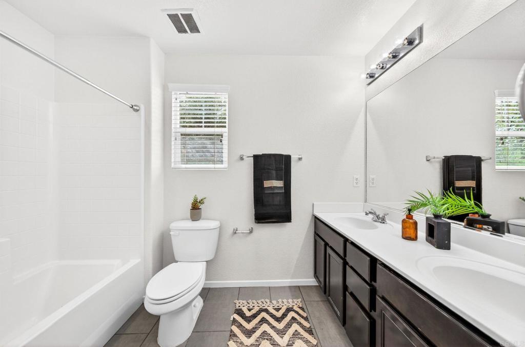 46755 Peach Tree Street Temecula, CA 92592 - Photo 31 of 40