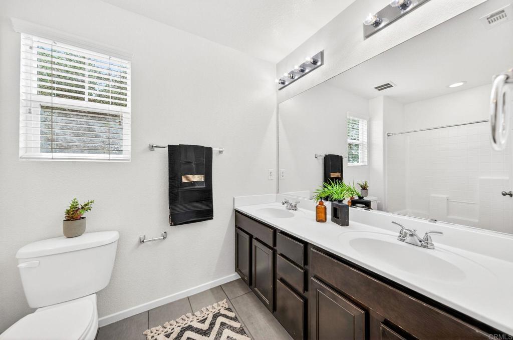 46755 Peach Tree Street Temecula, CA 92592 - Photo 32 of 40