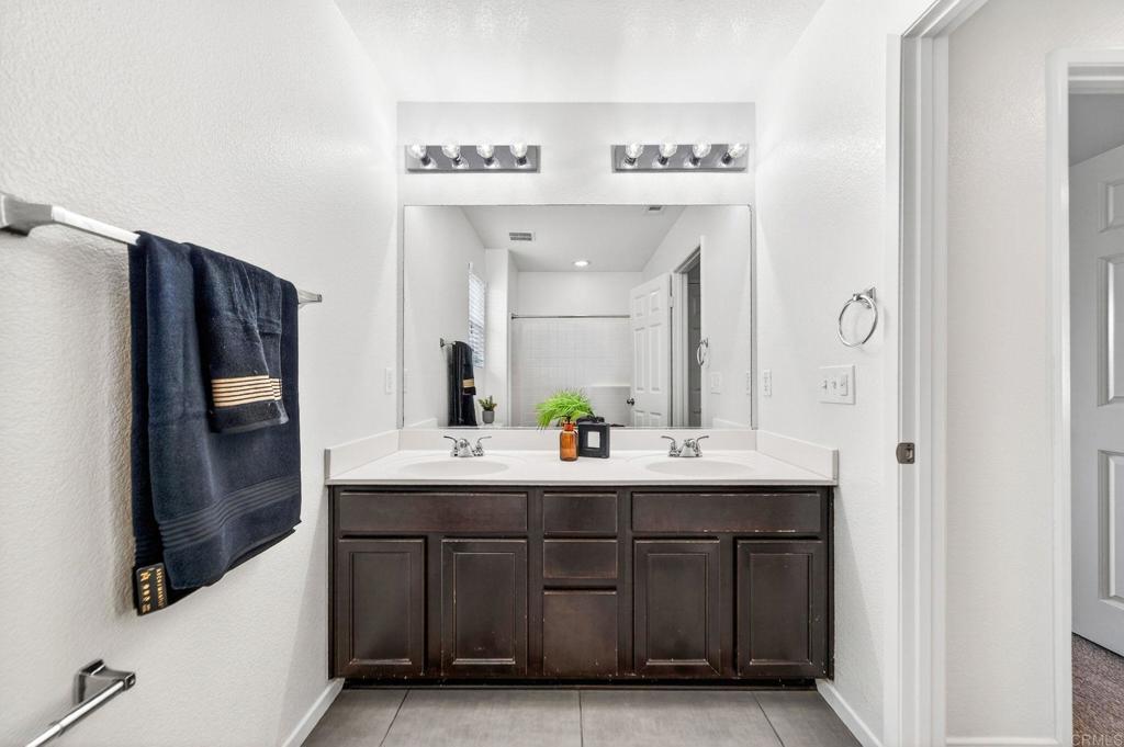 46755 Peach Tree Street Temecula, CA 92592 - Photo 33 of 40