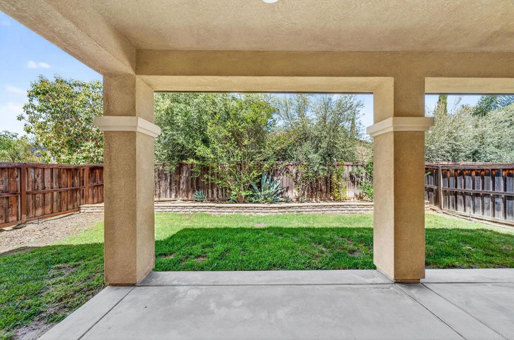 46755 Peach Tree Street Temecula, CA 92592 - Photo 34 of 40