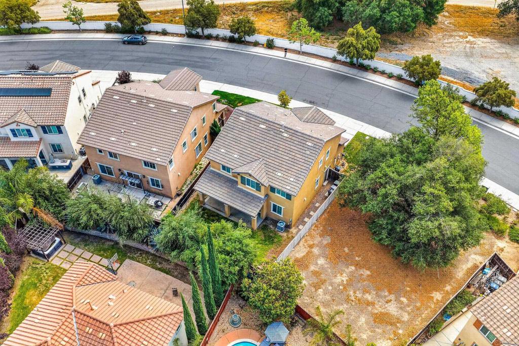 46755 Peach Tree Street Temecula, CA 92592 - Photo 38 of 40