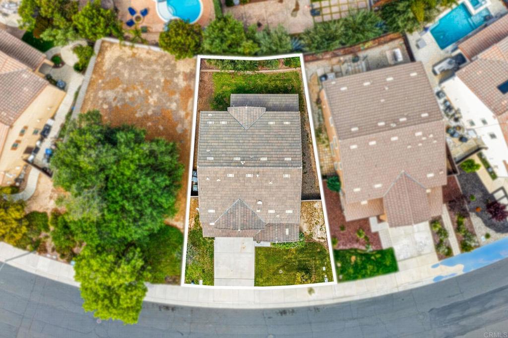 46755 Peach Tree Street Temecula, CA 92592 - Photo 39 of 40