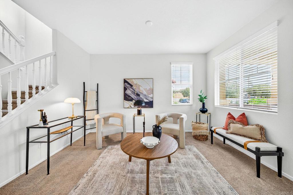 46755 Peach Tree Street Temecula, CA 92592 - Photo 4 of 40