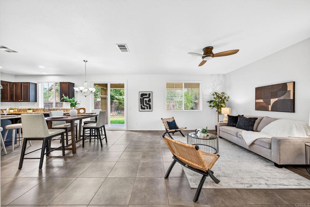 46755 Peach Tree Street Temecula, CA 92592 - Photo 5 of 40