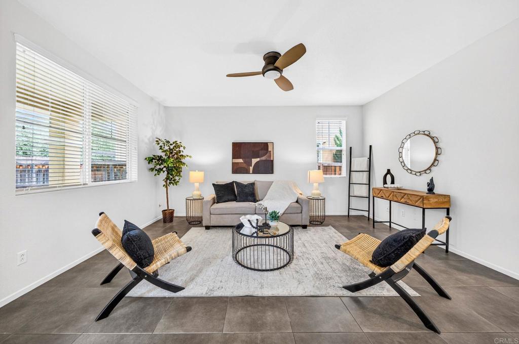 46755 Peach Tree Street Temecula, CA 92592 - Photo 6 of 40