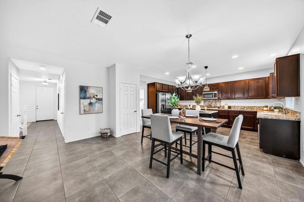 46755 Peach Tree Street Temecula, CA 92592 - Photo 10 of 40