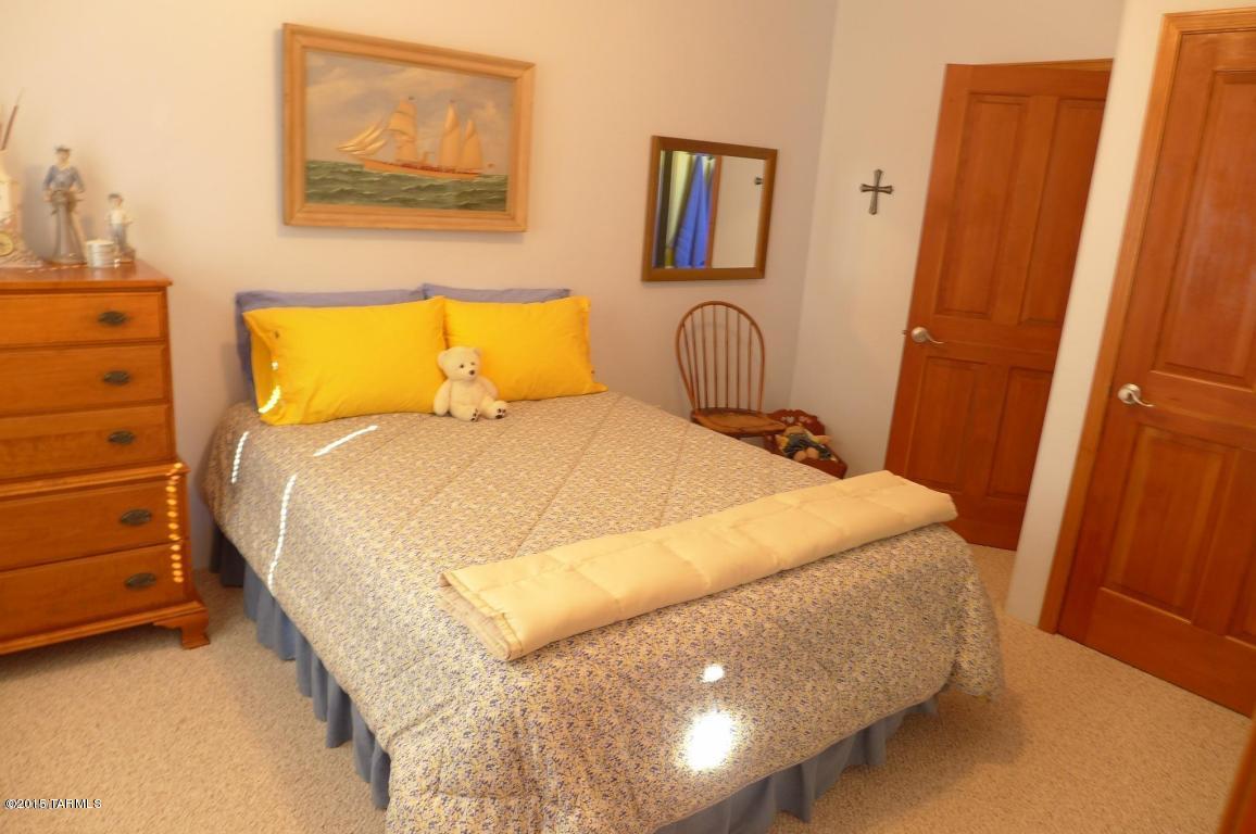 30 Mellor Road Elgin, AZ 85611 - Photo 10 of 17 Gallery Image 10