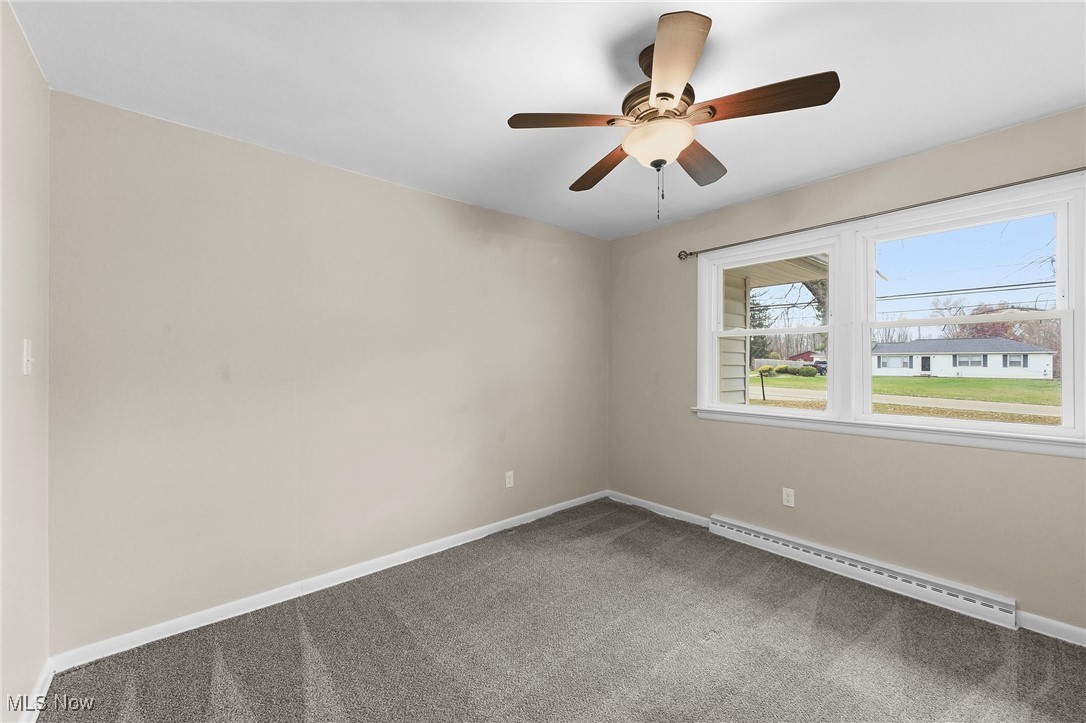 5939 Ryan Road Medina, OH 44256 - Photo 14 of 23 Gallery Image 14