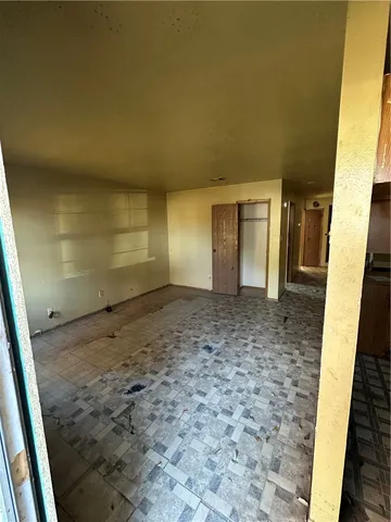 $43,377 | 107 Missionary Circle, Hearne, TX 77859