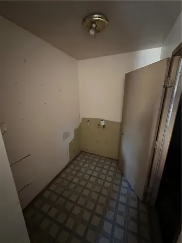 $43,377 | 107 Missionary Circle, Hearne, TX 77859