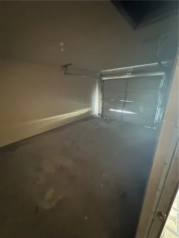 $43,377 | 107 Missionary Circle, Hearne, TX 77859