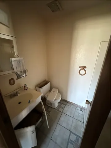 $43,377 | 107 Missionary Circle, Hearne, TX 77859