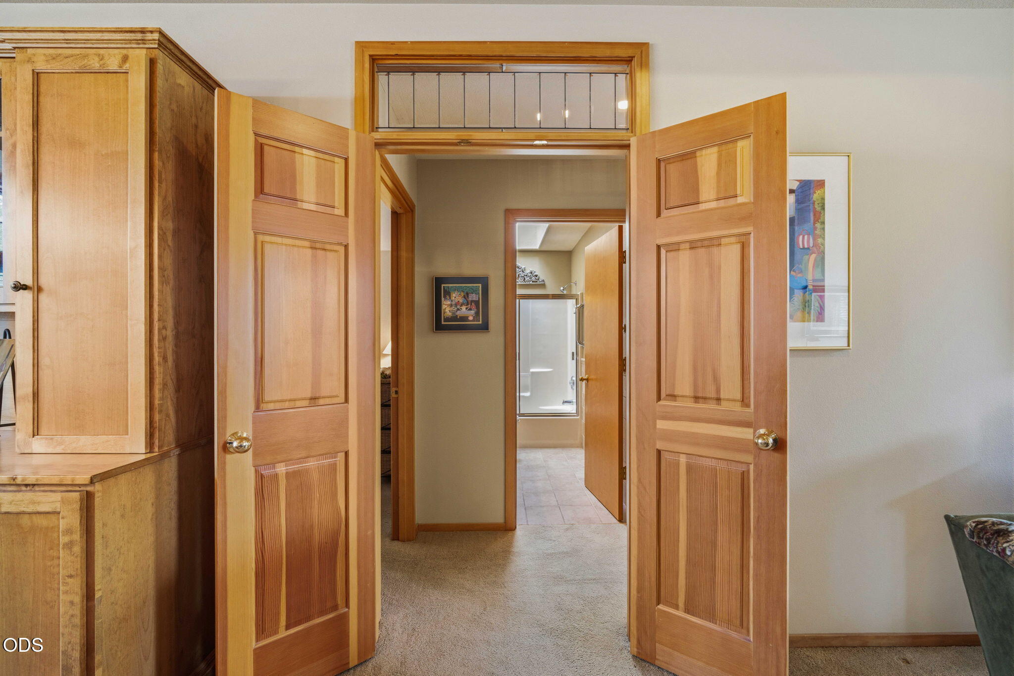 57719 Poplar Lane Sunriver, OR 97707 - Photo 28 of 46