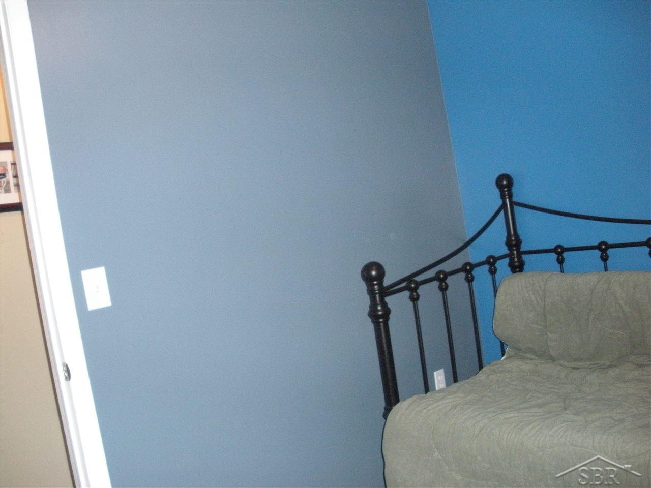 2870 Tatham Road Saginaw, MI 48601 - Photo 10 of 29 31336343-9.JPG