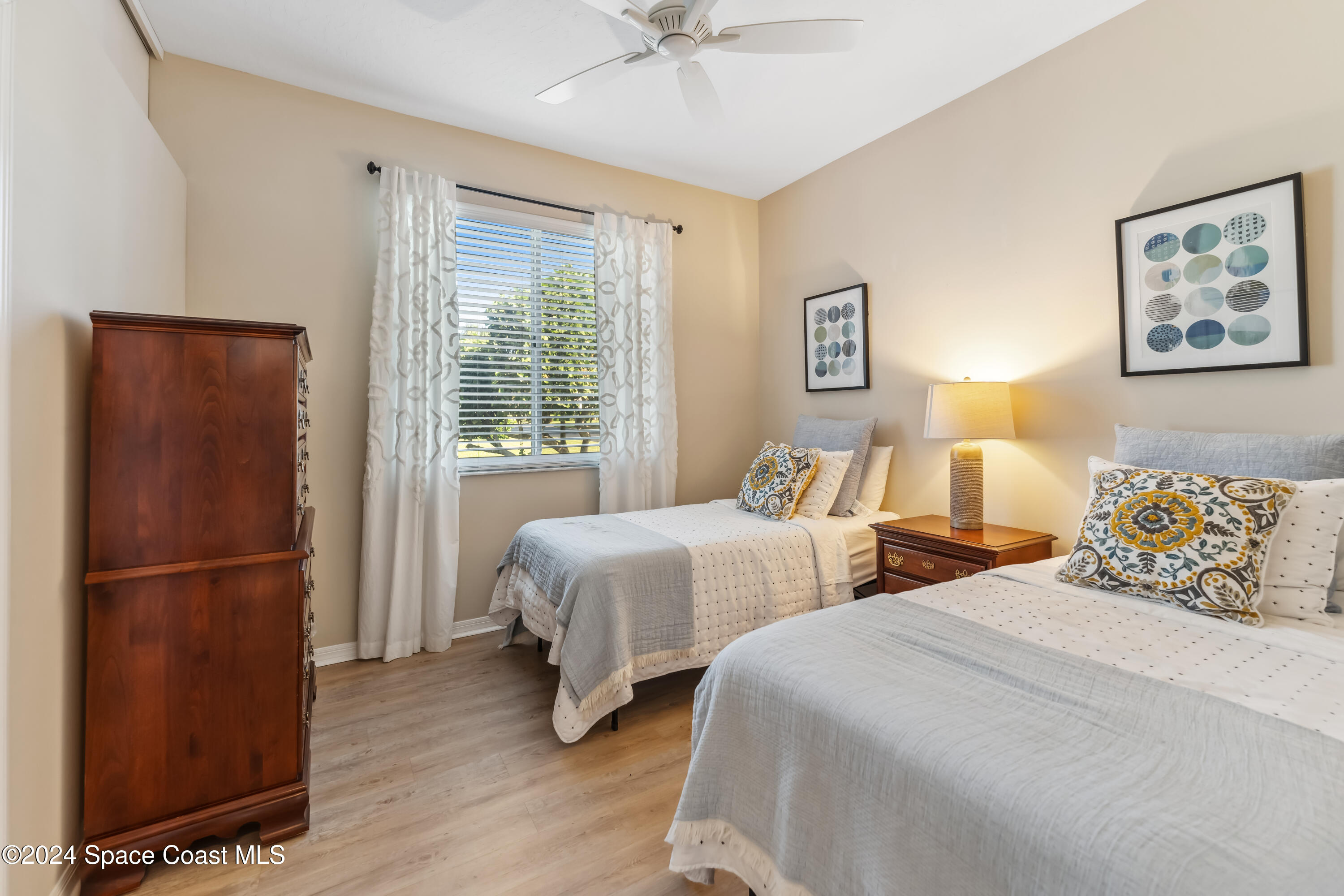 3120 Purple Martin Lane Indialantic, FL 32903 - Photo 18 of 30 DSC08748
