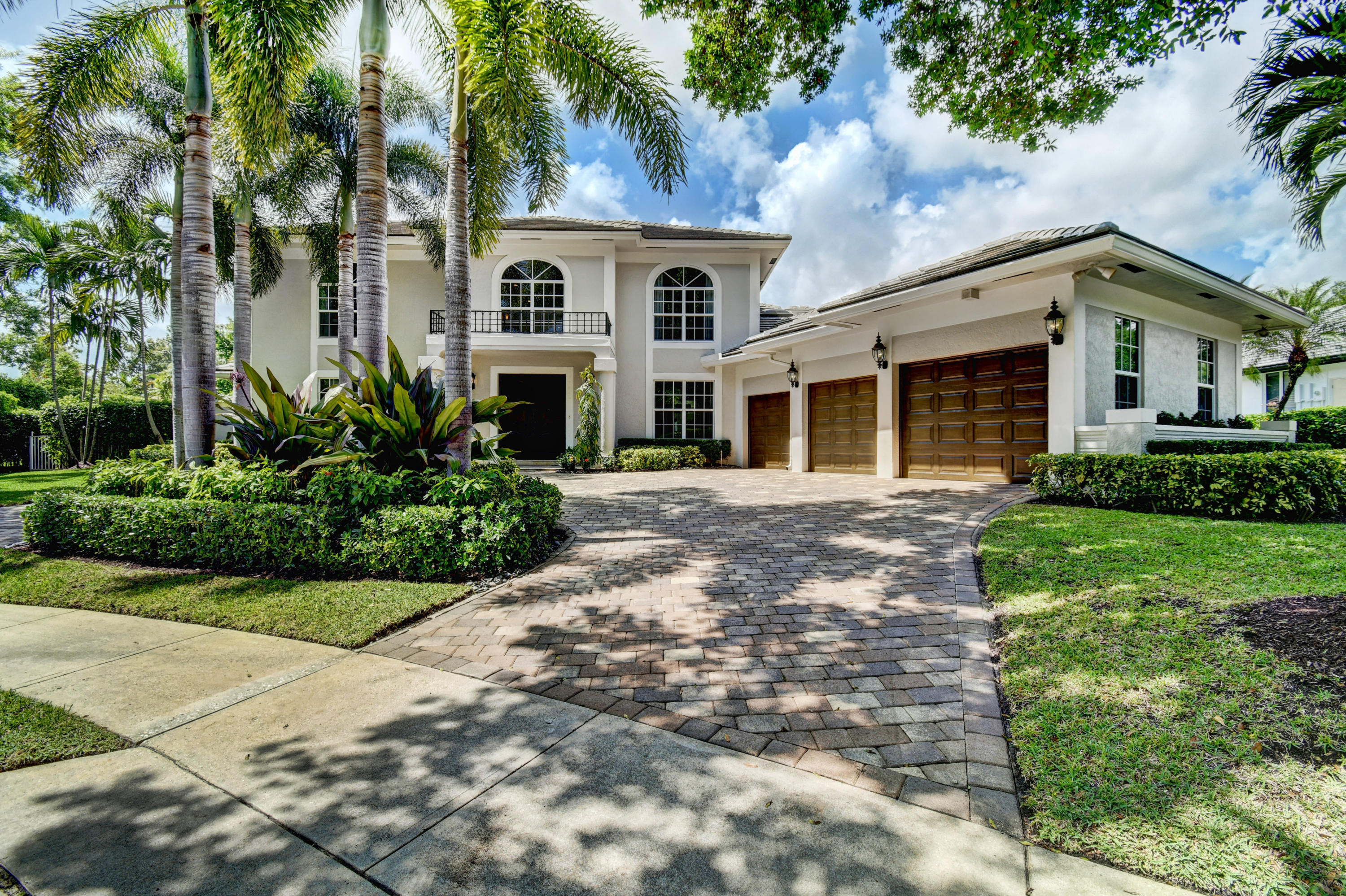 4535 Northwest 23rd Terrace Boca Raton, FL 33431 - Photo 1 of 50 DSC_930_1_2_3_4