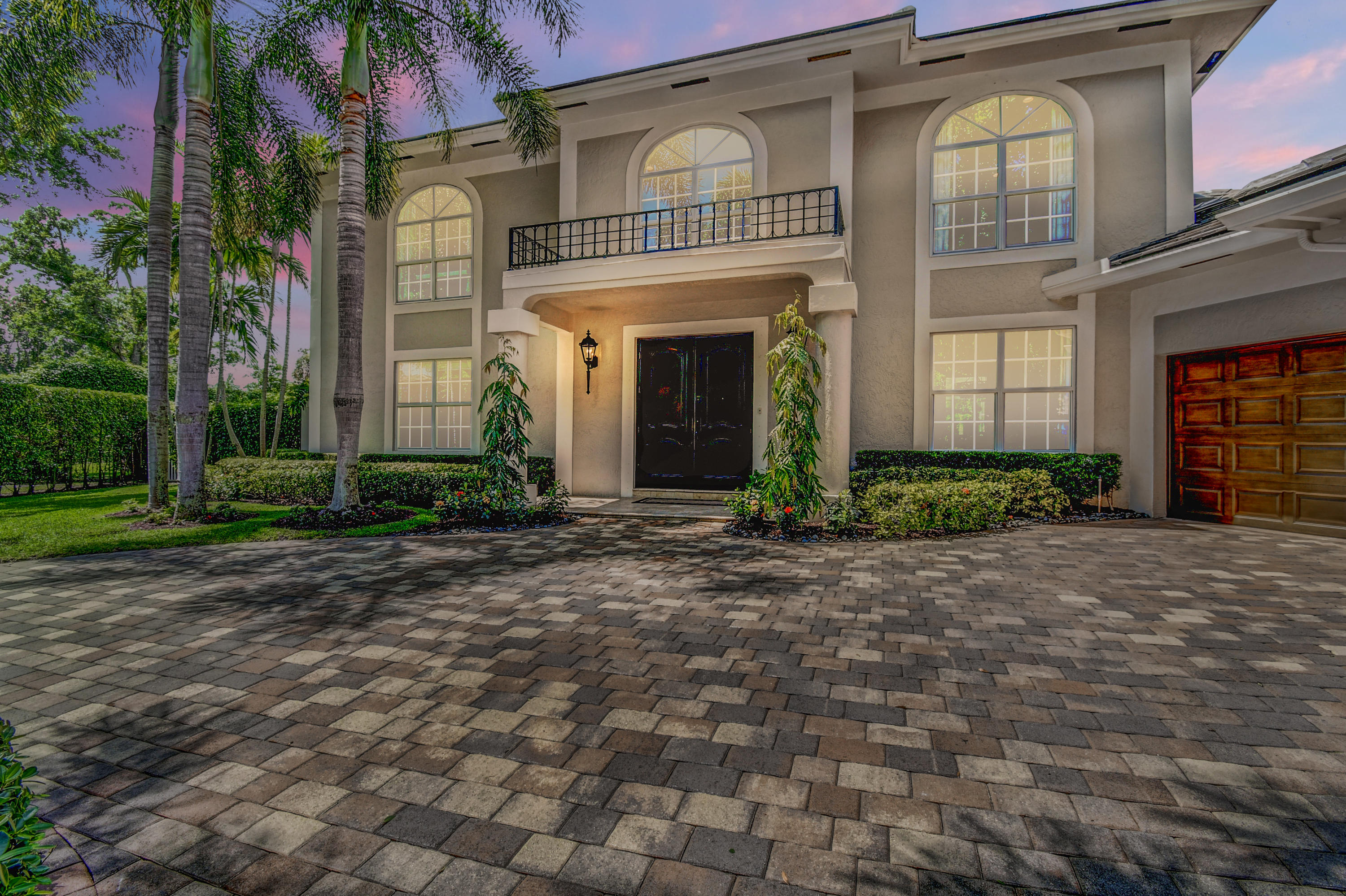 4535 Northwest 23rd Terrace Boca Raton, FL 33431 - Photo 3 of 50 DSC_976_6_7_8_9