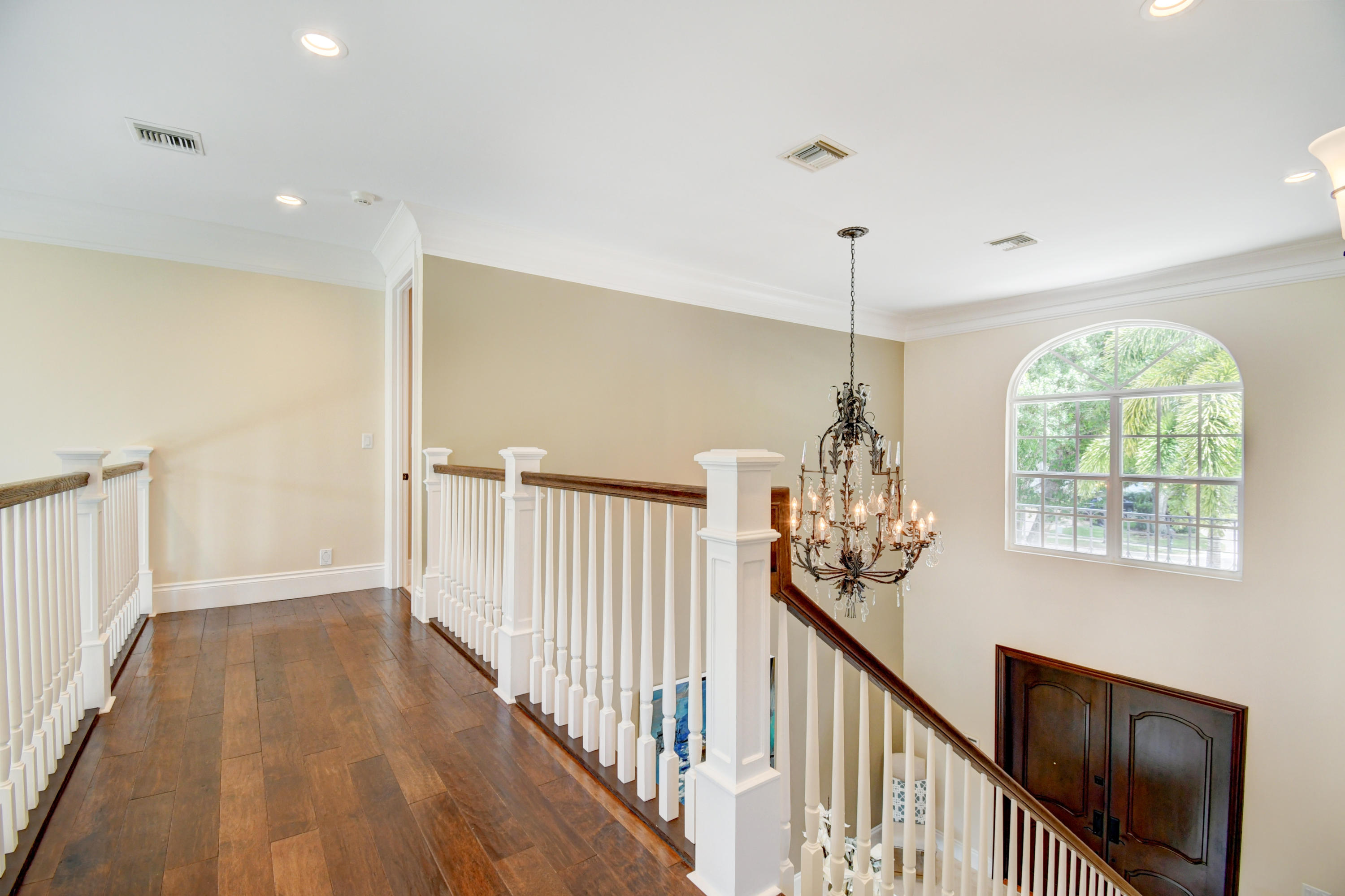 4535 Northwest 23rd Terrace Boca Raton, FL 33431 - Photo 31 of 50 2ND FLOOR LANDING