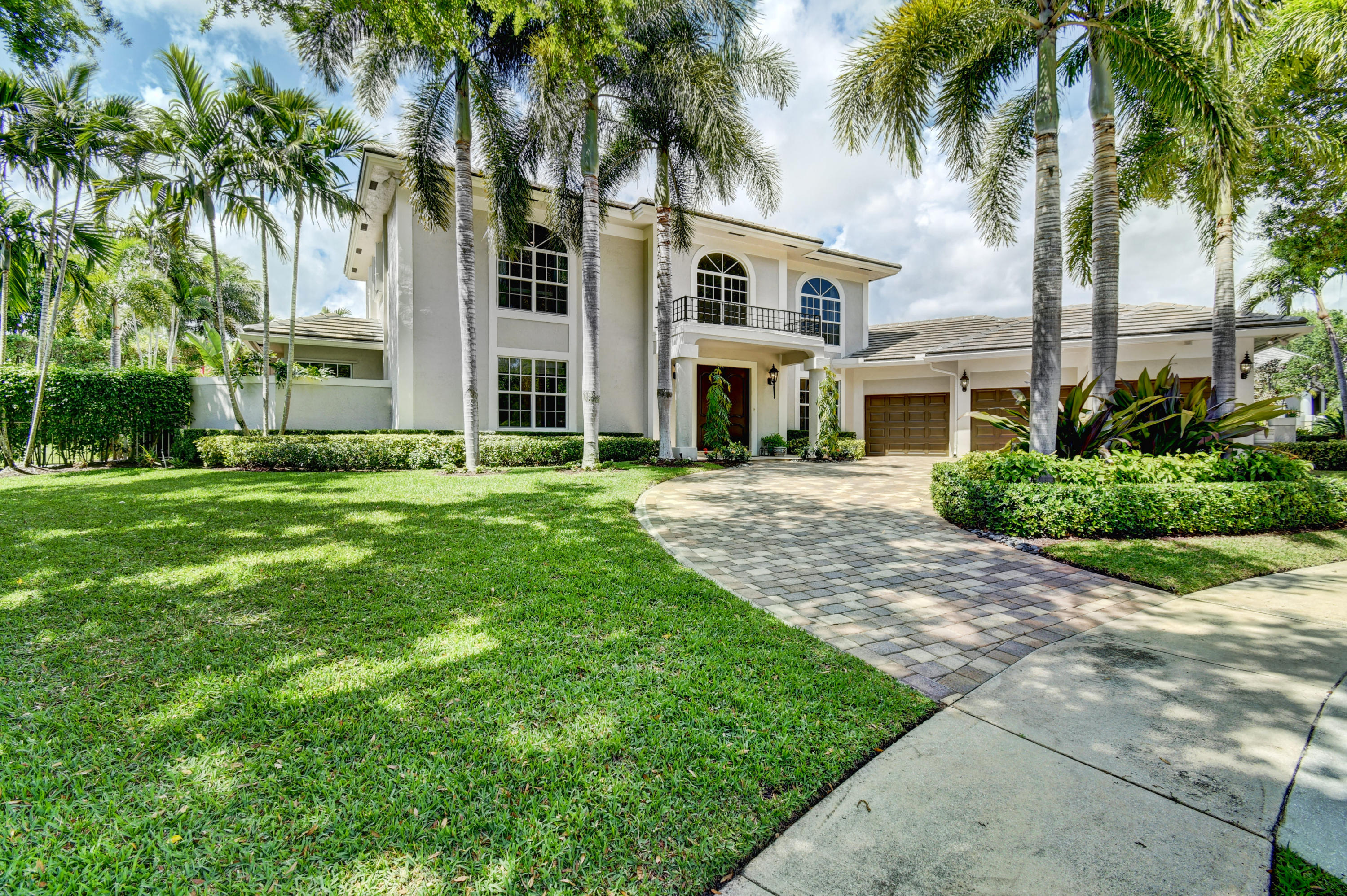 4535 Northwest 23rd Terrace Boca Raton, FL 33431 - Photo 4 of 50 DSC_915_6_7_8_9
