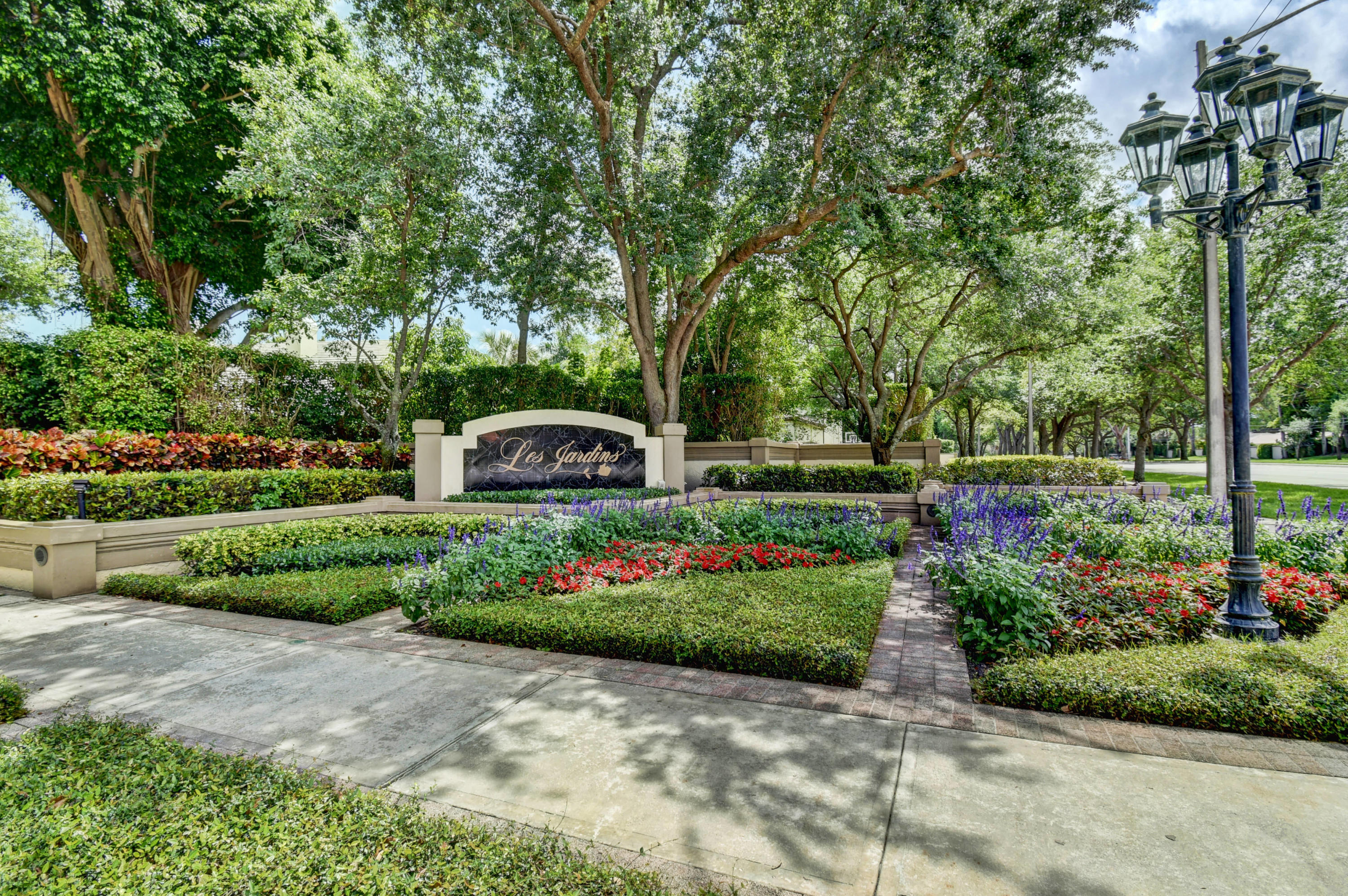 4535 Northwest 23rd Terrace Boca Raton, FL 33431 - Photo 7 of 50 ENTRY