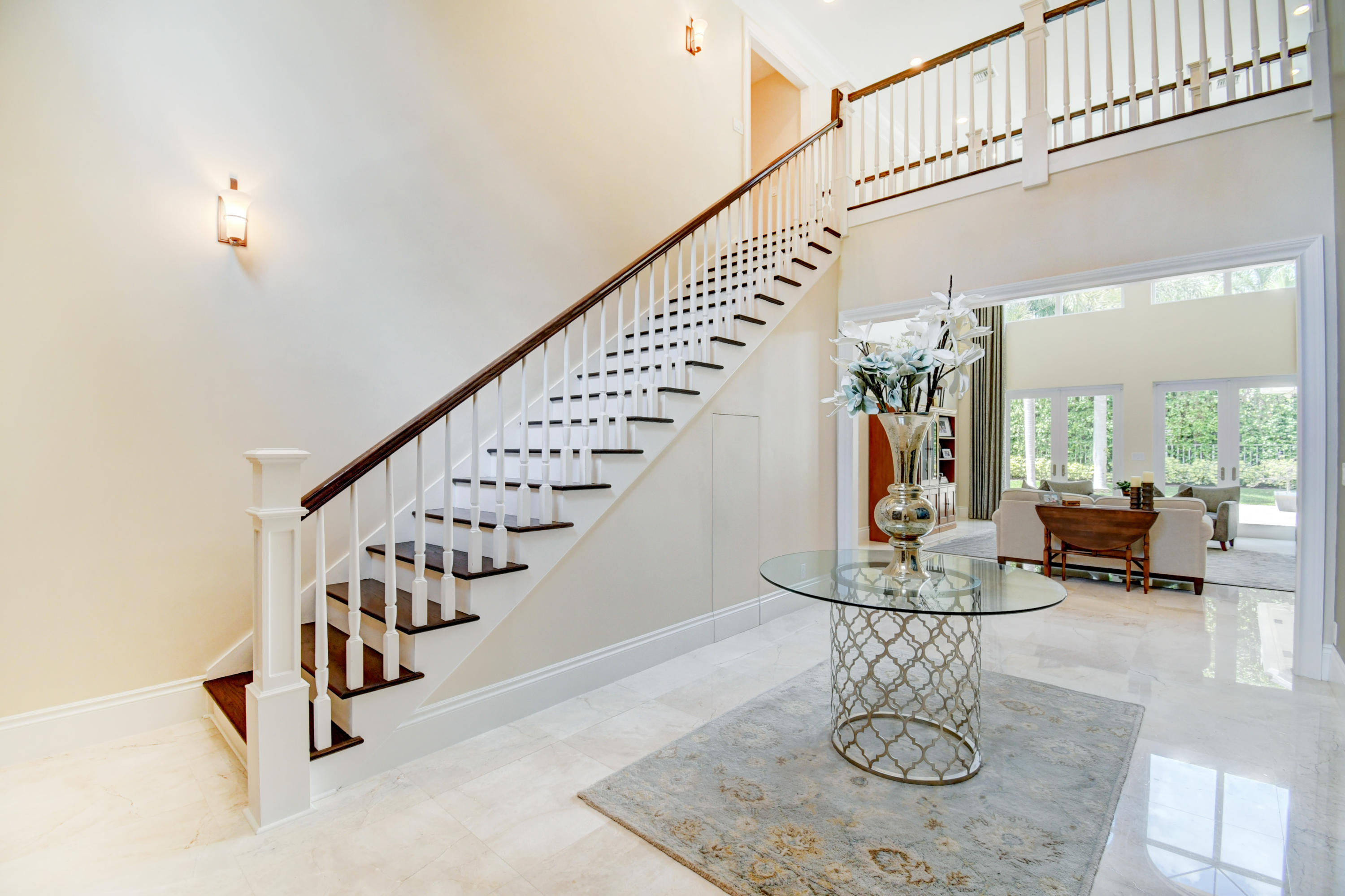 4535 Northwest 23rd Terrace Boca Raton, FL 33431 - Photo 9 of 50 ENTRY