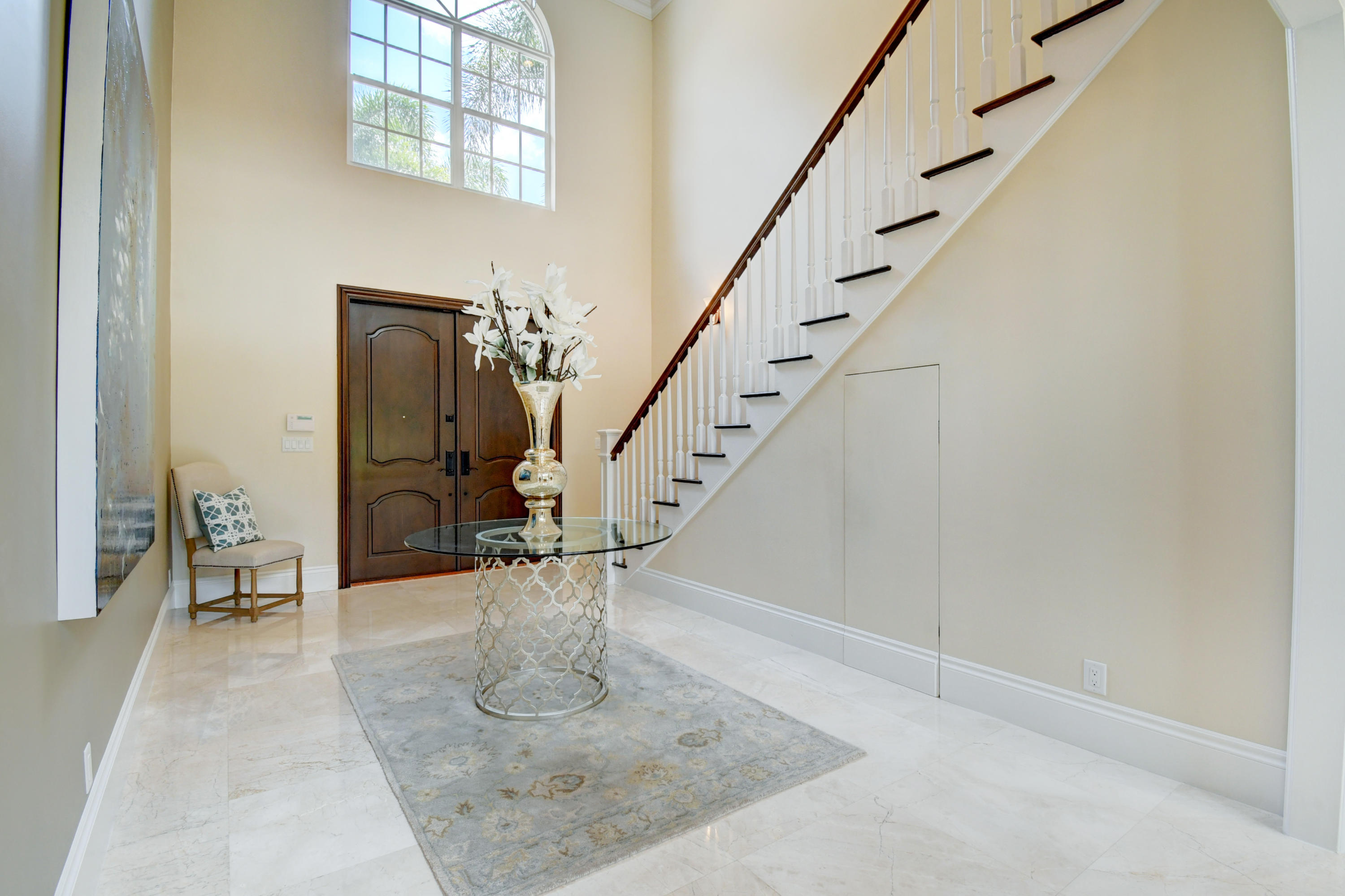 4535 Northwest 23rd Terrace Boca Raton, FL 33431 - Photo 10 of 50 DSC_5950_1_2_3_4