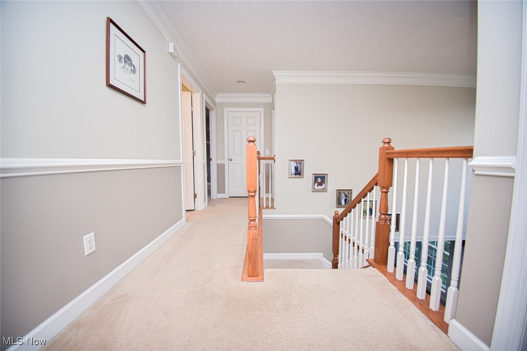 4451 Ridgestone Way Medina, OH 44256 - Photo 24 of 50 Gallery Image 24