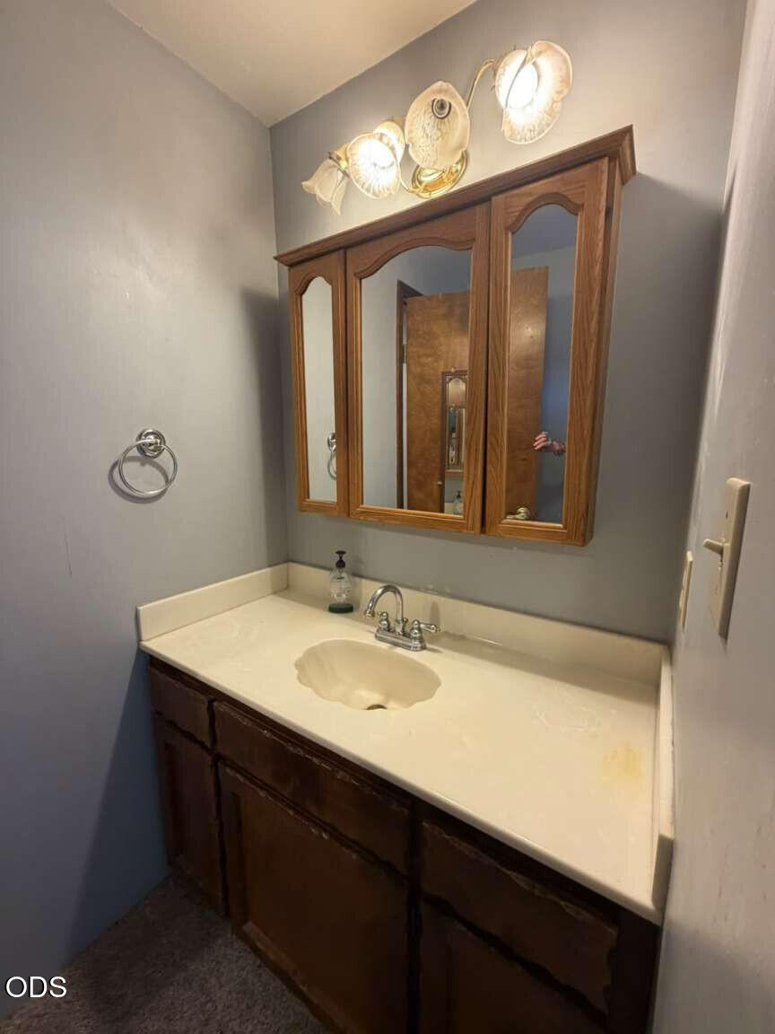 2586 Freedom Way Medford, OR 97504 - Photo 24 of 26