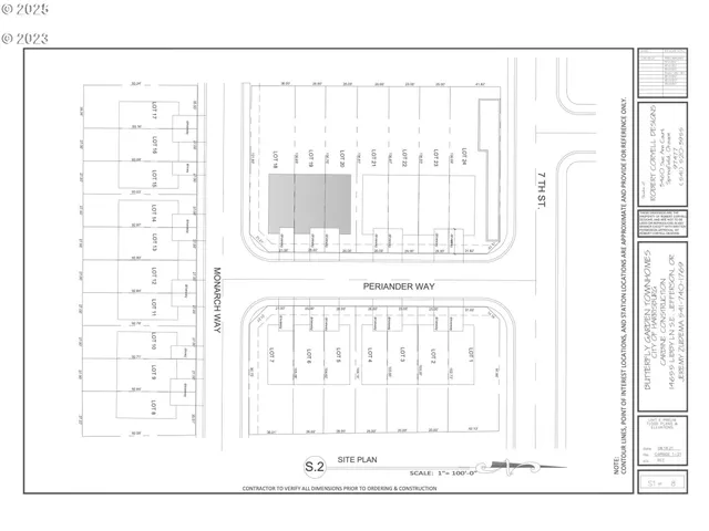 a black and white photo of a room