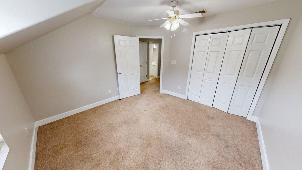232 Timber Ridge Drive Thomasville, GA 31757 - Photo 16 of 24 Gallery Image 16