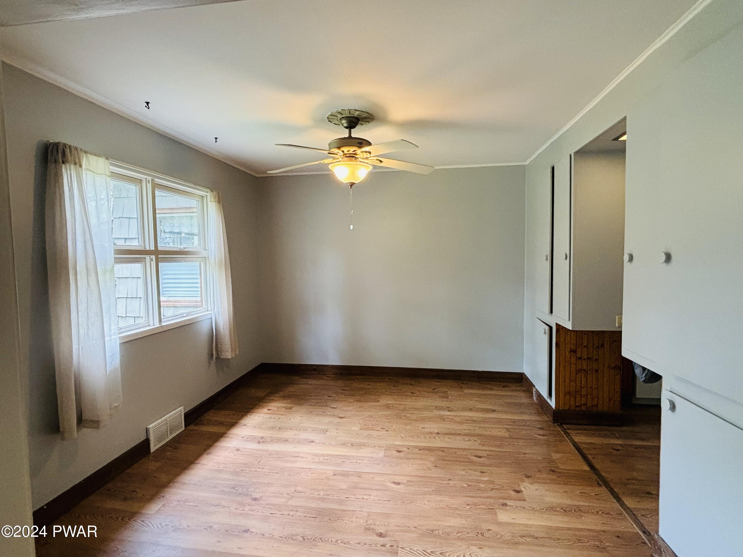 351 Sawkill Road, Unit 2 Milford, PA 18337 - Photo 8 of 23