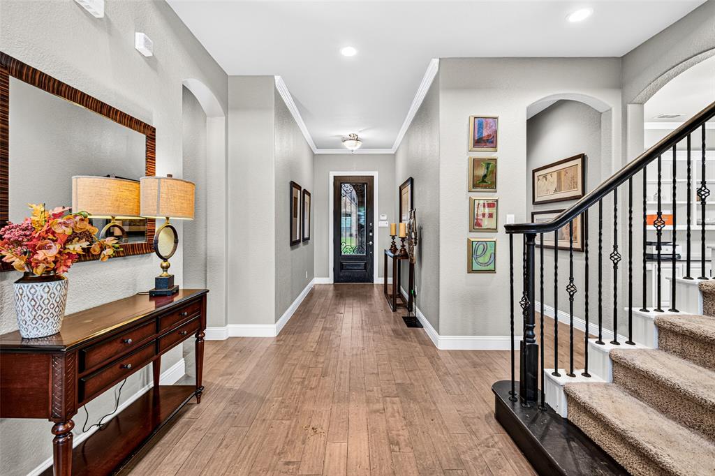 2705 Sky Ridge Road Arlington, TX 76001 - Photo 20 of 40 Gallery Image 20