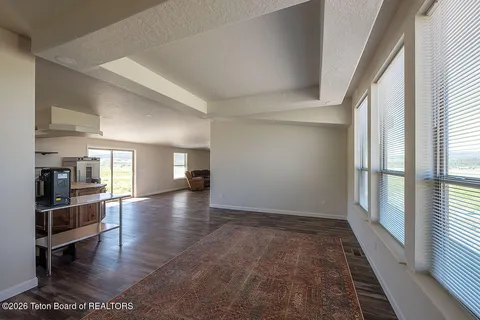 $835,000 | 184 Buttercup Lane, Bedford, WY 83112