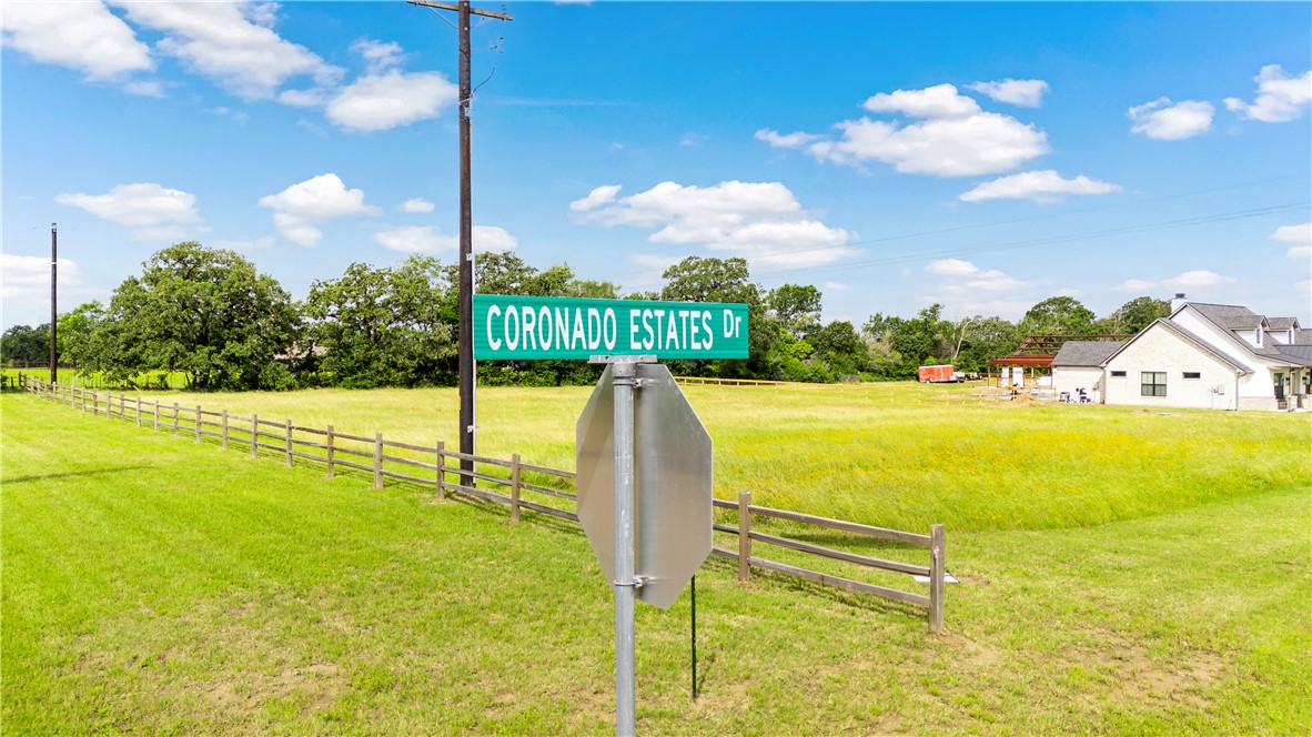 Tbd Tbd Plata Way Bryan, TX 77808 - Photo 25 of 25