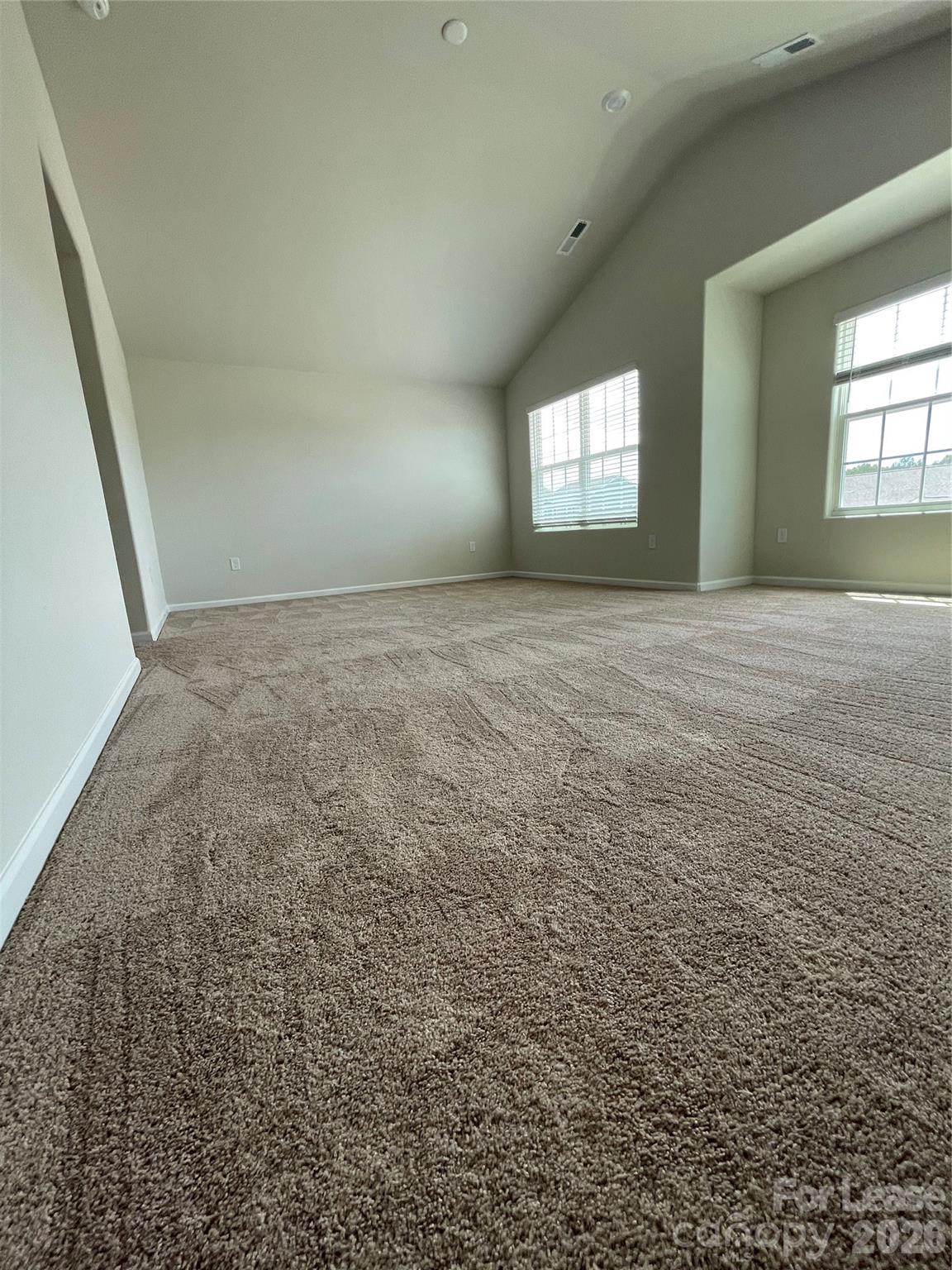 1337 Nia Road Charlotte, NC 28215 - Photo 11 of 13