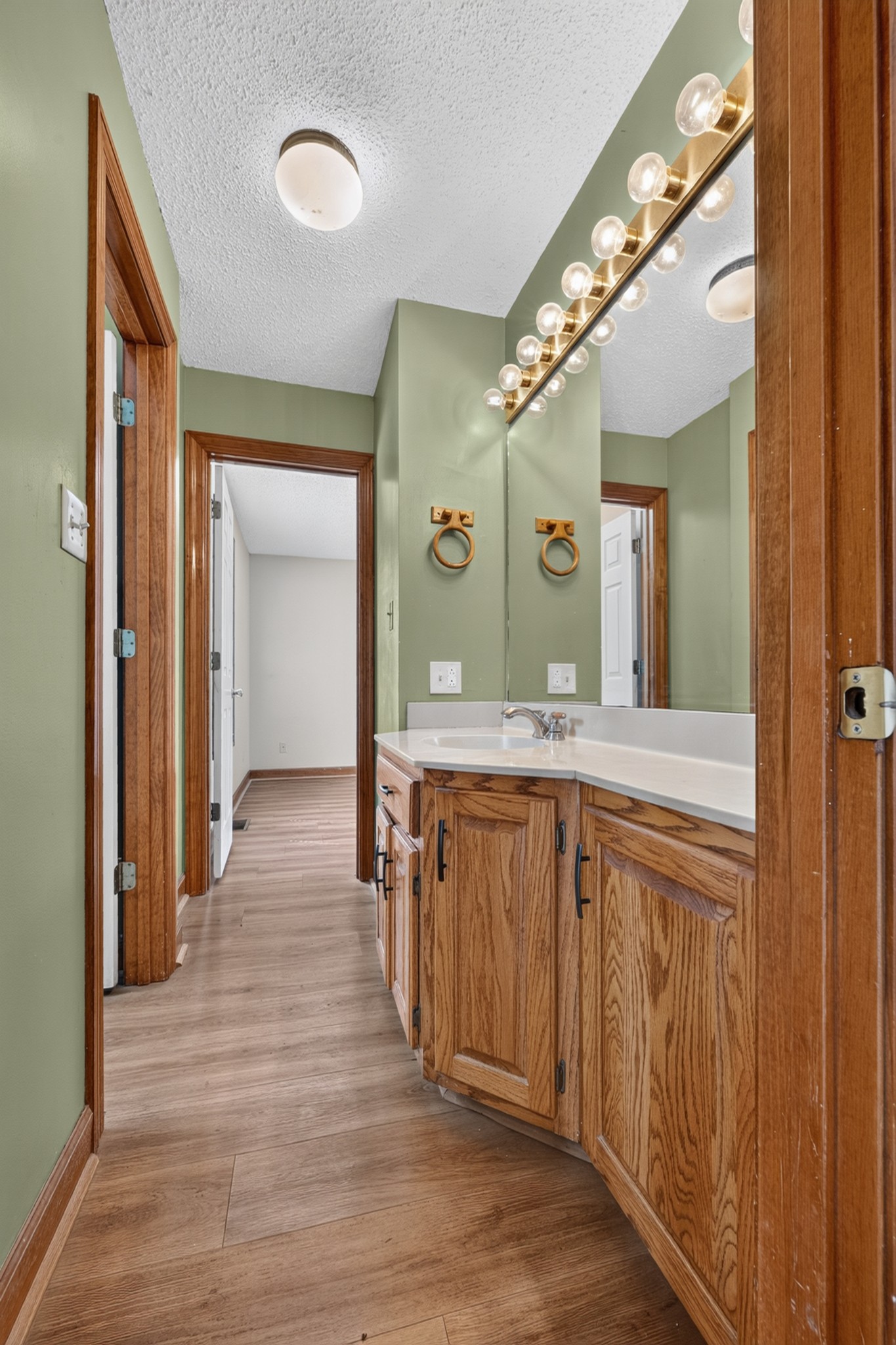 220 Waco Road Lynnville, TN 38472 - Photo 21 of 84 Gallery Image 21